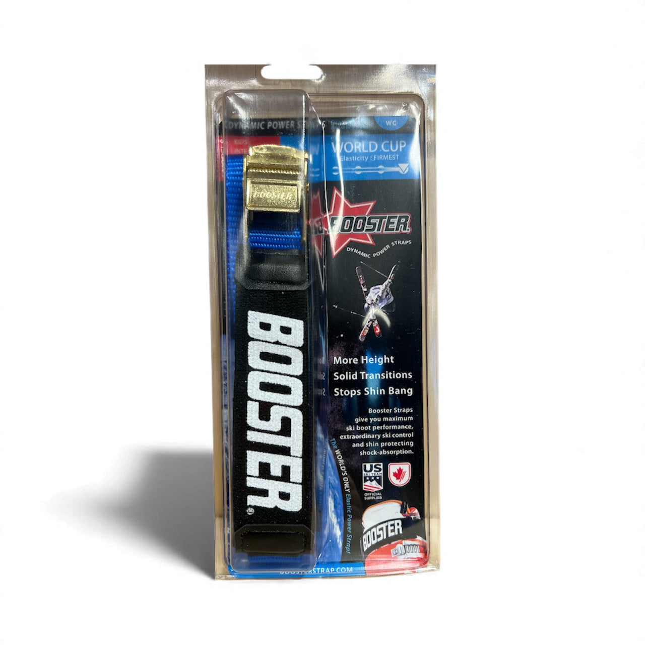Boosterstraps_worldcup