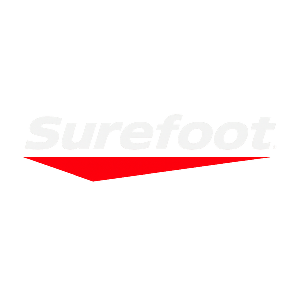 Surefoot Oslo