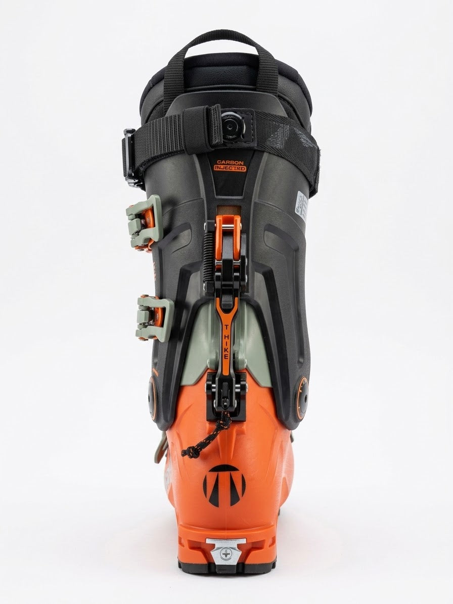 Tecnica Zero G Pro Tour 130